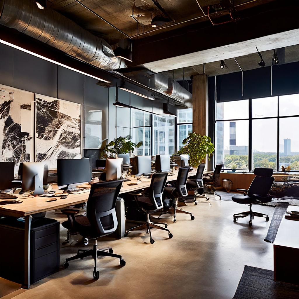 Transitioning from MNC to Startup: My Experience @ The Commit Company - Cover Image